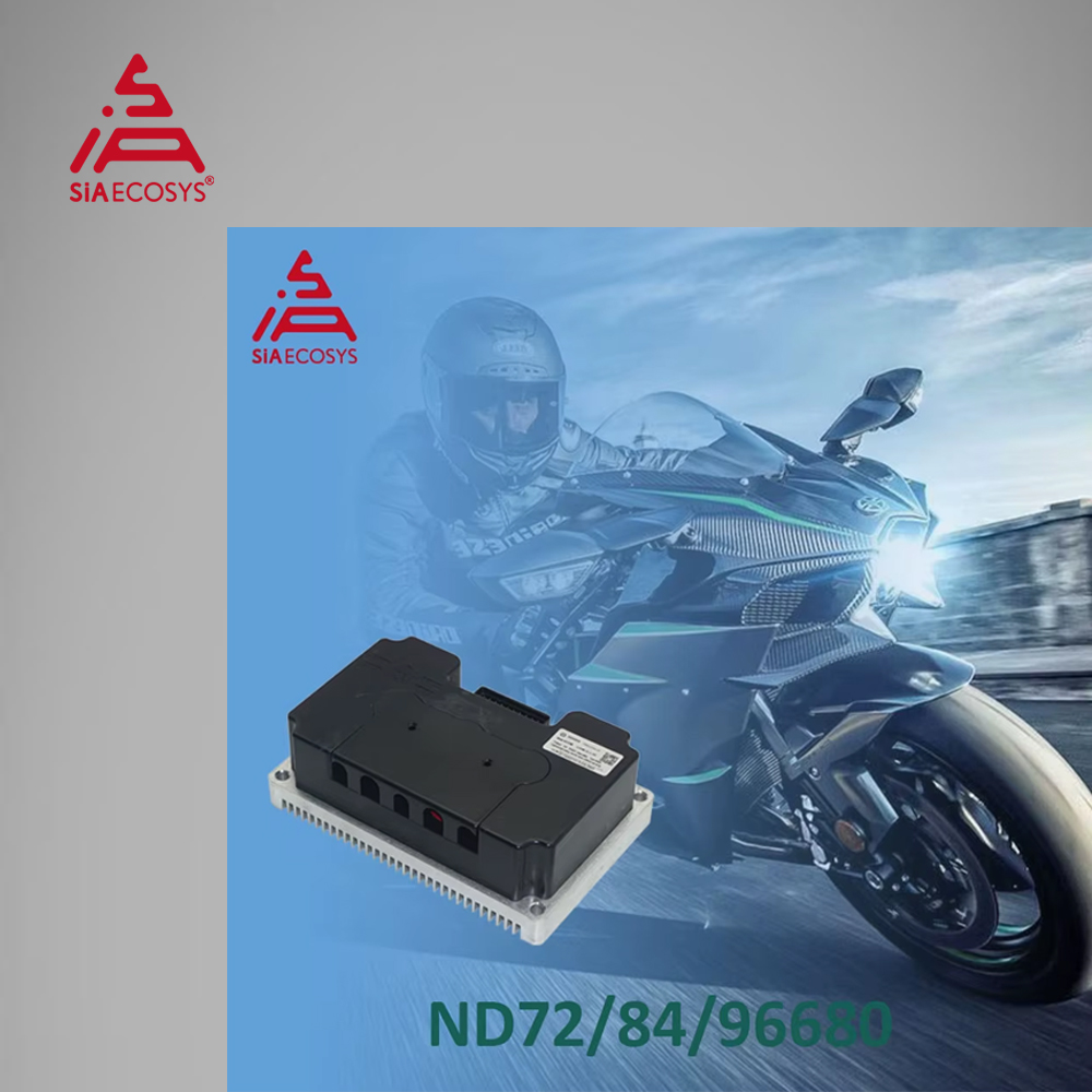 Hot Sale! ND72680 FARDRIVER Co - Fardriver Nd72850 Controller review and price