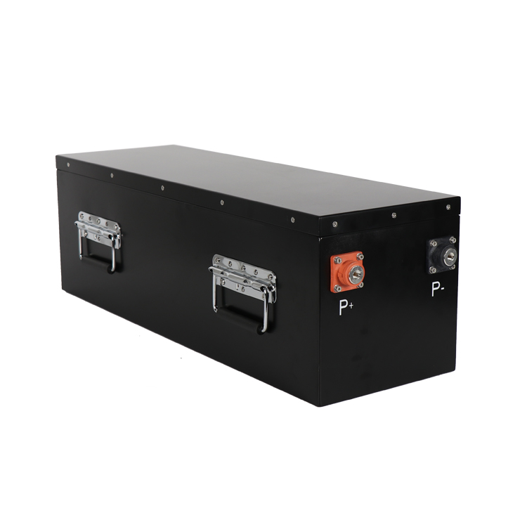 LiFePO4 48V 60V 72V Electric V - Lifepo4 72V 100Ah Battery Pack Ev review and price