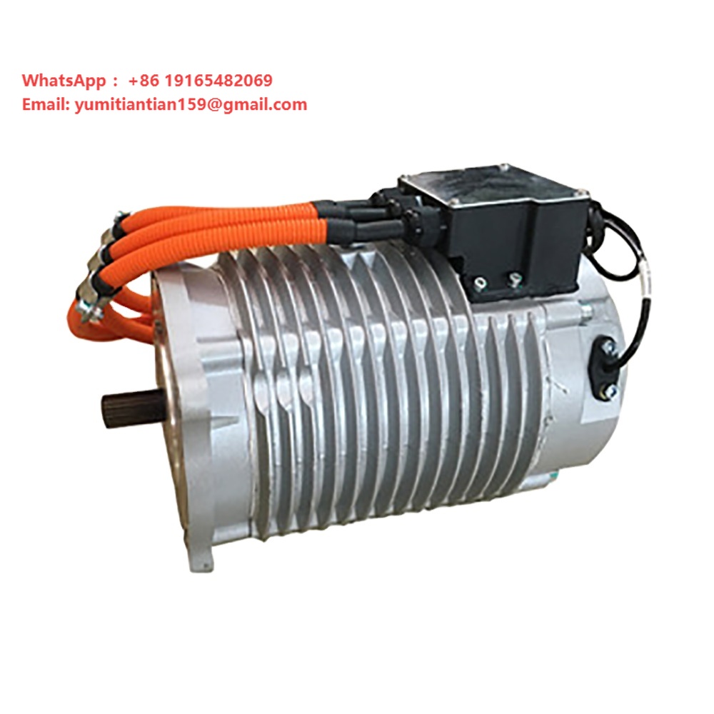Electric Car Conversion Kit/3K - Ev Electric Motor Conversion Kit Car review and price