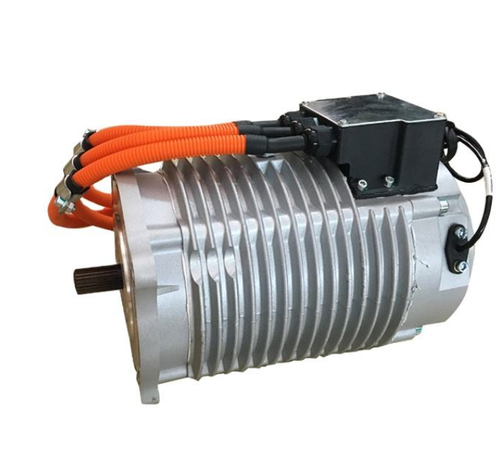 96V 10KW Ac Motor For Ev Car F - Ev Electric Motor Conversion Kit Car review and price