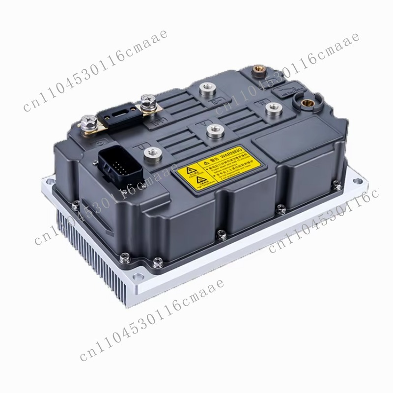 High Performance Electric Car  - Ev Electric Motor Conversion Kit Car review and price