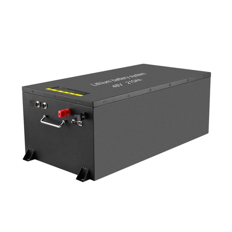 Electric Car Pack Lifepo4 72v  - Lifepo4 72V 100Ah Battery Pack Ev review and price