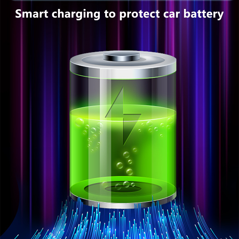 Type 2 EV Charger 32A 7KW Char - Ev Charger Type 2 22Kw 32A 3 Phase review and price