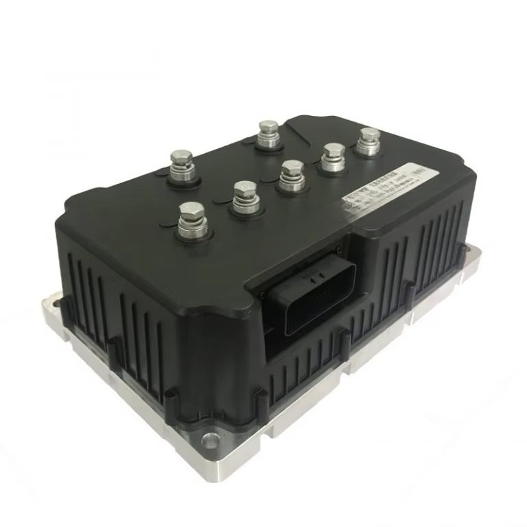 Programmable EV Inverter AC Mo - Ev Electric Motor Conversion Kit Car review and price
