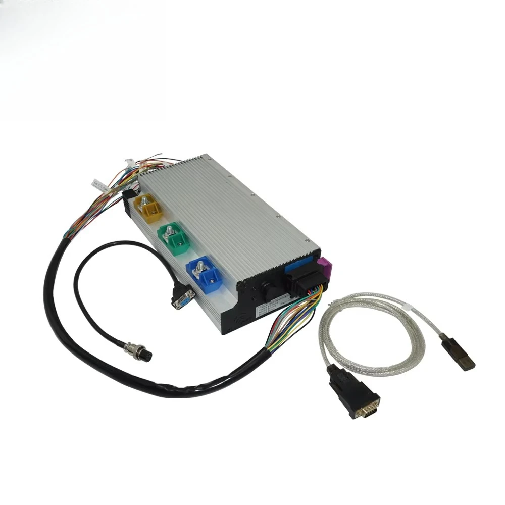 QS Motor 8000W 273 Dual 2WD 96 - Qs Motor 273 8000W Hub Motor review and price