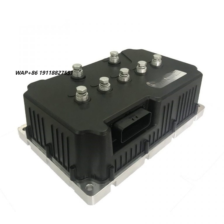 10KW 144V Programmable EV Inve - Ev Electric Motor Conversion Kit Car review and price