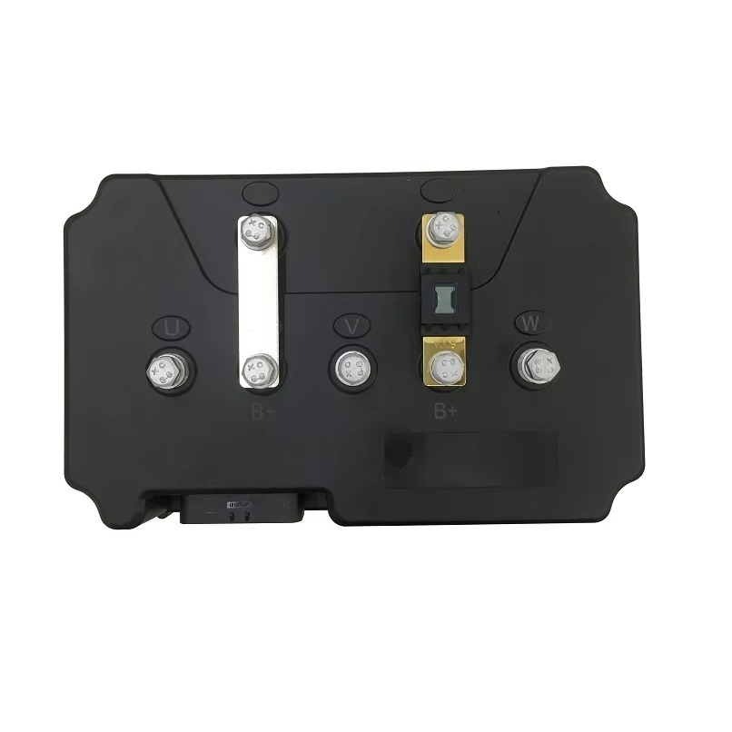 10KW 144V Programmable EV Inve - Ev Electric Motor Conversion Kit Car review and price