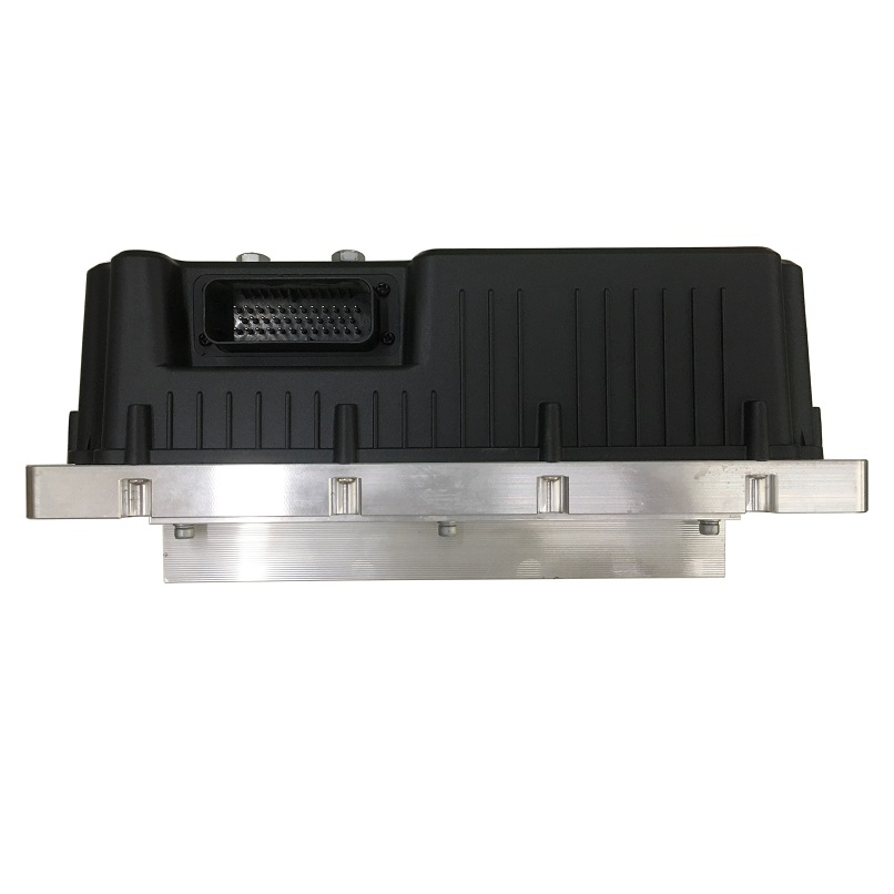 10KW 144V Programmable EV Inve - Ev Electric Motor Conversion Kit Car review and price