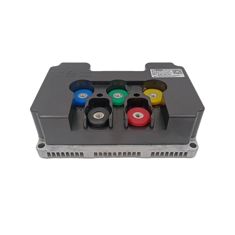 Fardriver ND72680 ND96680 Elec - Fardriver Nd72850 Controller review and price