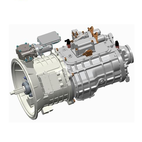 RPHD8700 High Speed Ev Motor H - Ev Electric Motor Conversion Kit Car review and price